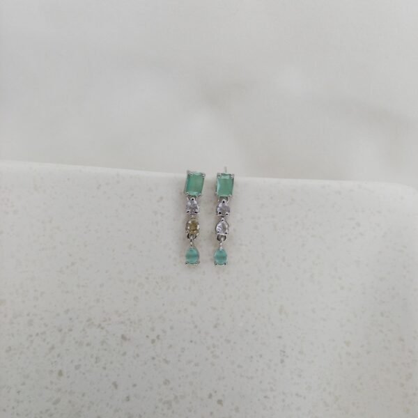  - Image 5